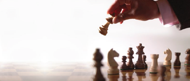 Caso de éxito con Thinking Process