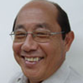 Yoshiya Otofuji