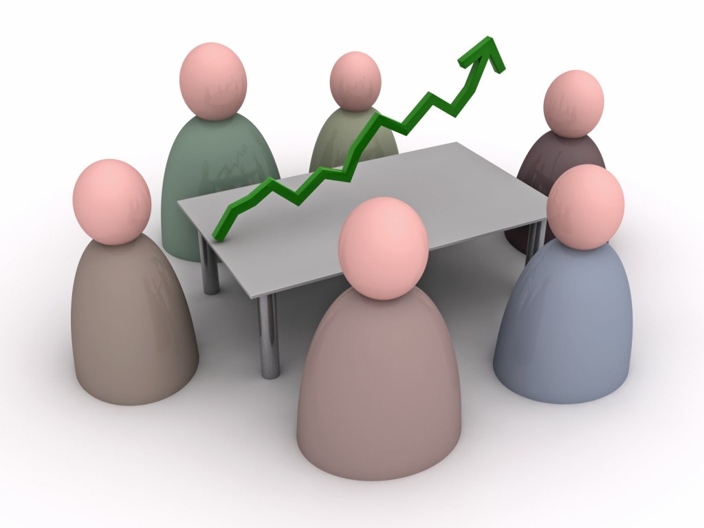 meeting better results