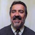 Luiz Fernando Sampaio