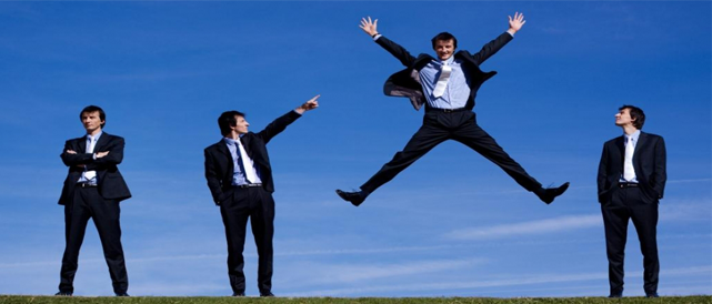 melhoria-organizacional-e-mentalidade-empresarial