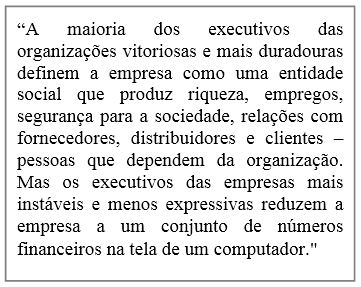cuadroport
