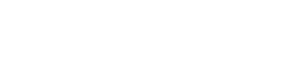 Qualiplus logo