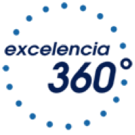 Excelencia 360 - Integración de TOC, Lean, Seis Sigma y Gestiéon Por Procesos