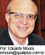 Eduardo-Moura