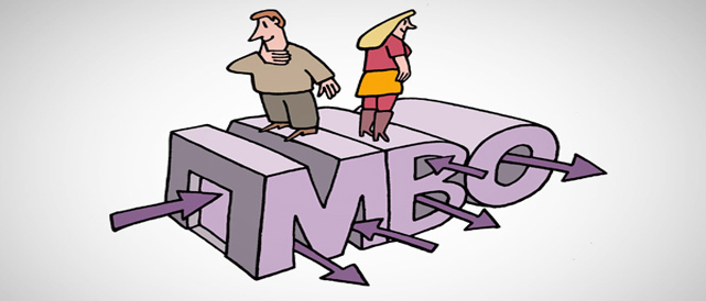 balanced-scorecard-BSC-un-llamado-la-lucidez