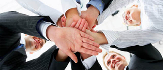 cambio-mejoramiento-y-gerencia