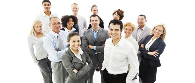 La-motivación-de-los-colaboradores-es-un-factor-de-éxito