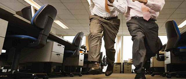 siete-estimulos-para-la-motivacion-en-el-trabajo