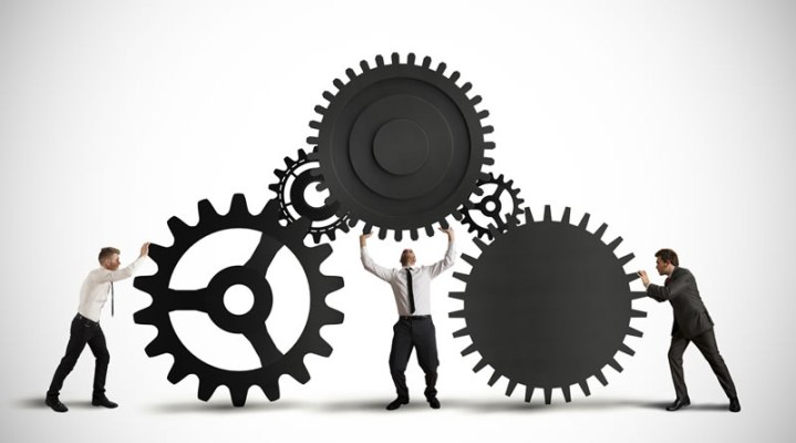 gestiondeprocesos
