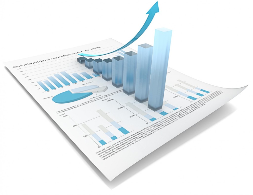 optimizacion