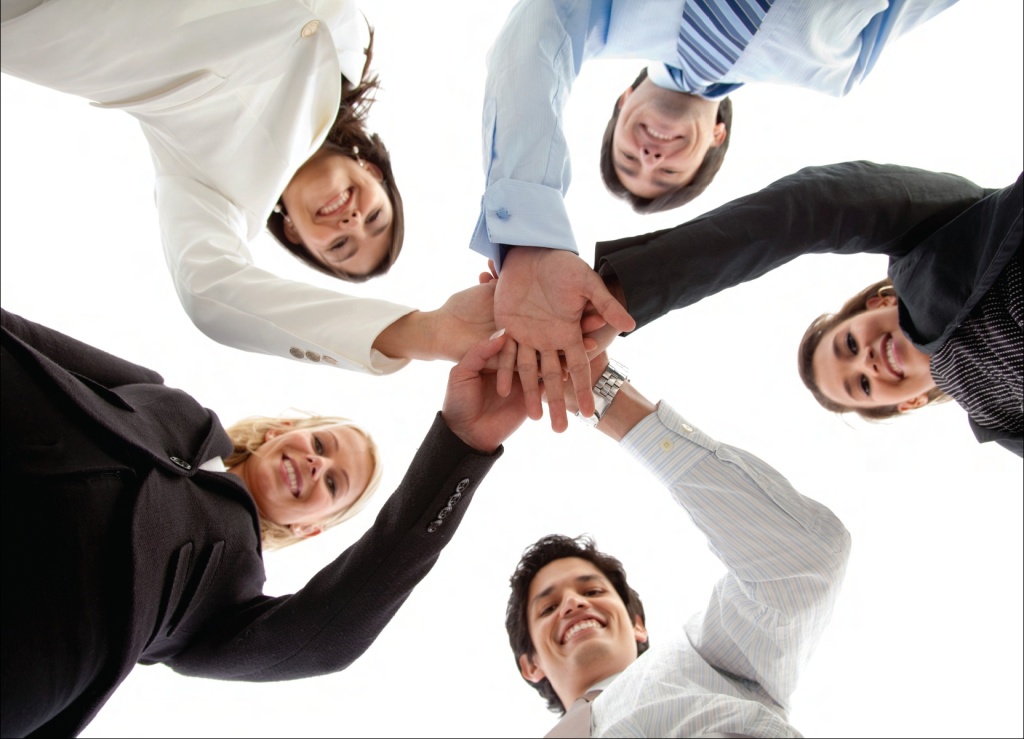 excelencia_empresarial