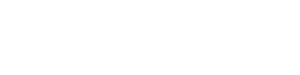 Qualiplus - Excelência Empresarial