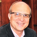 Eduardo C. Moura